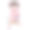 女孩正在刻苦训练如厕。图片下载