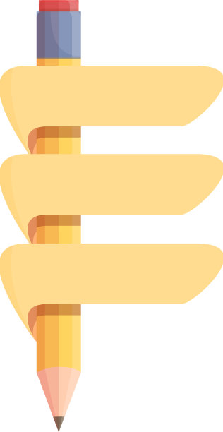 创意思维图标卡通想法图片下载