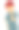 女性脑痛图标卡通流感病图片下载