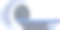 磁共振图像卡通扫描断层扫描图片下载