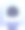 临床mri图标卡通磁共振图片下载