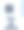 Vlogger动作摄像机图标卡通直播图片下载