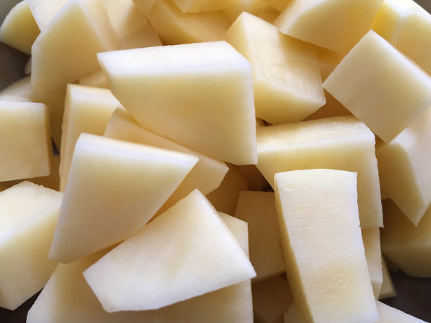 切土豆图片下载