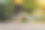 特写在公园的路上奔跑的女人的脚图片下载