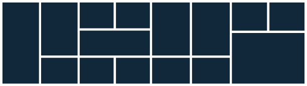 照片拼贴马赛克网格模板板图片图片下载