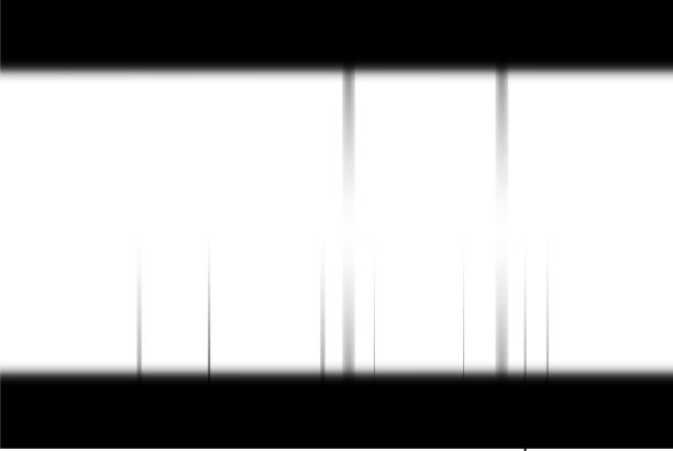 老电影的框架图片下载