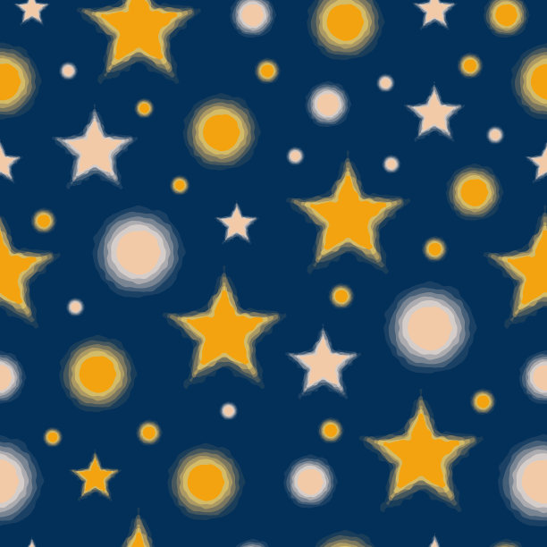 图案明亮无缝抽象图案图片下载