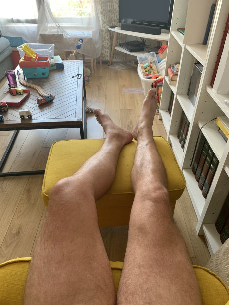 花点时间放松。图片下载