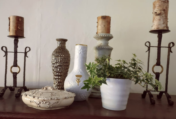 小玩意图片下载