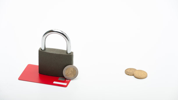 货币及金融主题图片下载