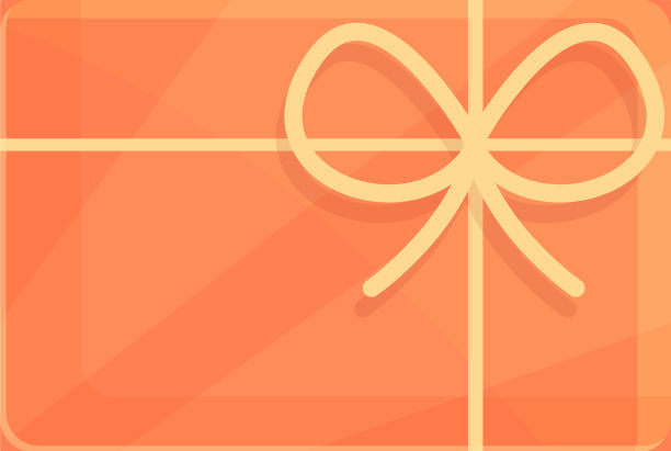 忠诚信封图标卡通客户图片下载