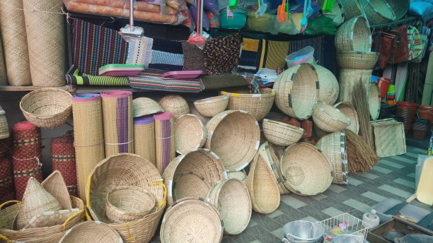 手工艺品图片下载