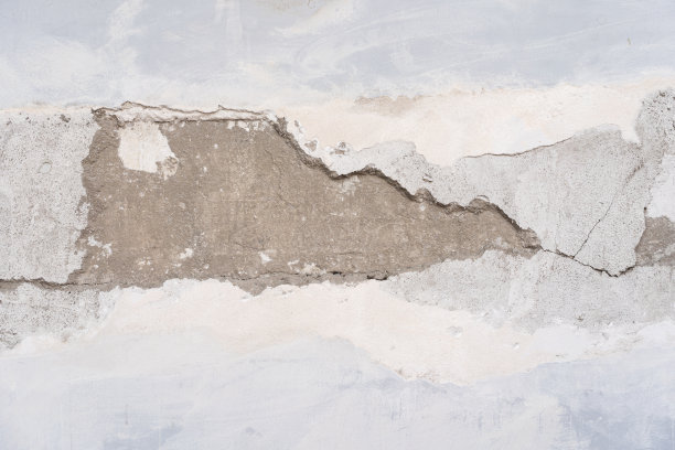 混凝土裂缝图片下载