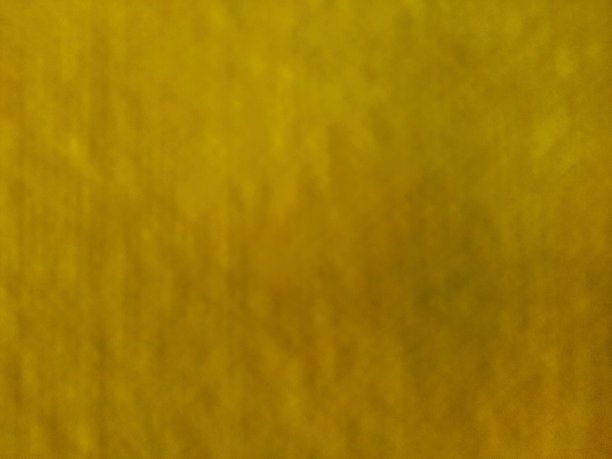 模糊。图片下载