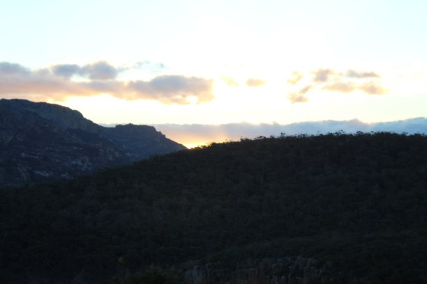 科尔斯湾图片下载