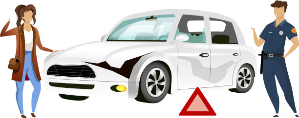 人由破车平色无脸图片下载