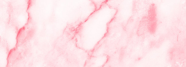 大理石花岗岩白色墙面粉红色图案图形抽象淡雅为做地板陶瓷柜台纹理石板光滑瓷砖灰色银色背景自然为室内装饰。图片下载