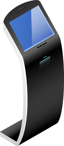 传感器银行终端现实网上银行图片下载