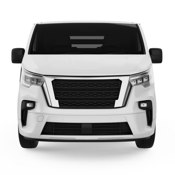 自卸车隔离图片下载