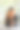 亚洲商界女性在工作中使用电脑女性在办公室开始处理商业计划和报告文件。年轻的企业家用智能手机聊天。官方顾问垂直图图片下载