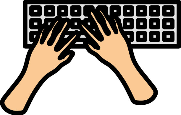 输入图标图片下载