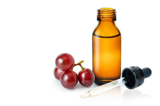 葡萄籽油图片下载