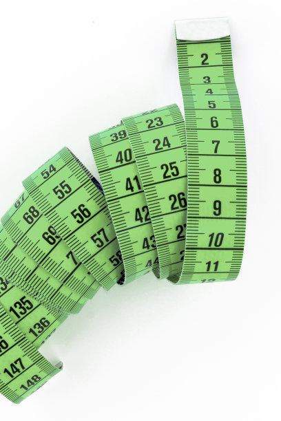 绿色调整计图片下载