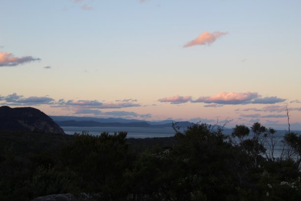 科尔斯湾图片下载