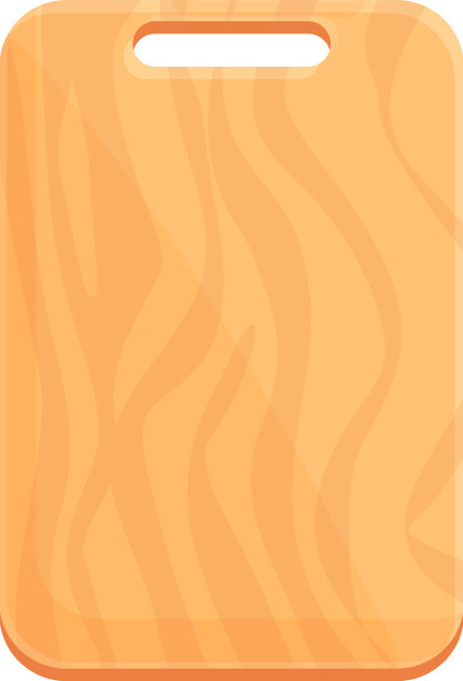 餐厅董事会图标卡通披萨午餐图片下载