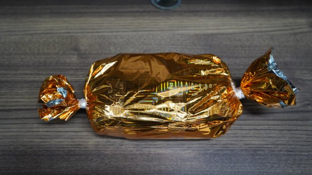 太妃糖礼物包装太妃糖礼物图像新高清图片下载