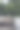 山里的卫生森林砍伐图片下载