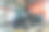 农业联合收割机在工厂输送线上进行组装图片下载