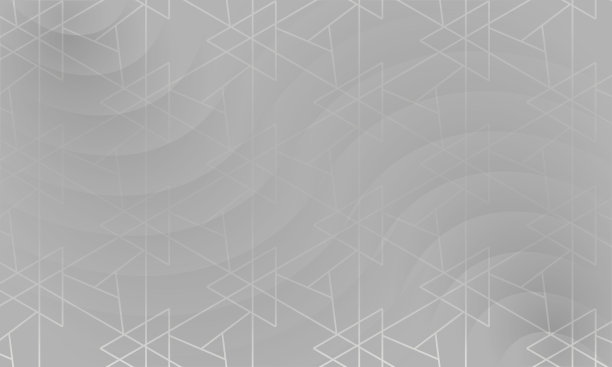 单色简单的几何效果背景图片下载