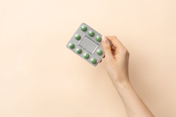 女人的手的特写图像图片下载