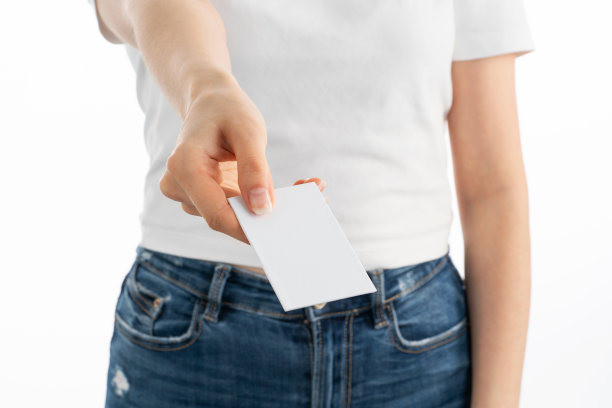 特写图片的女人的手图片下载