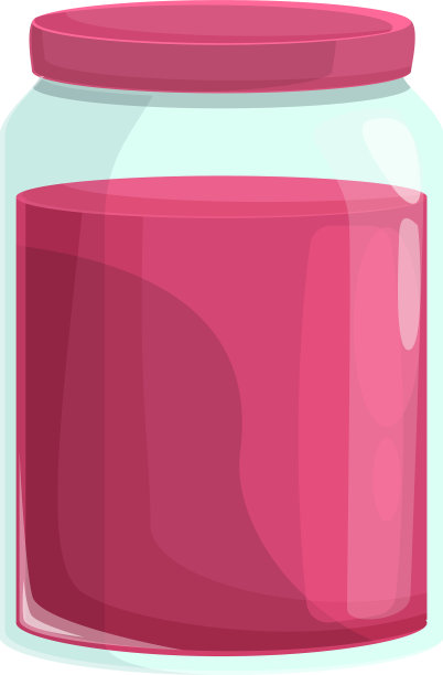 婴儿果冻图标卡通糖果甜图片下载