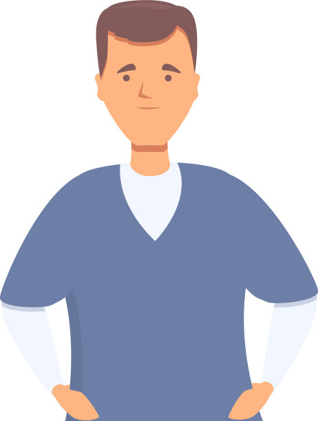 护士护理图标卡通医生健康图片下载