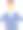 护士护理图标卡通医生健康图片下载