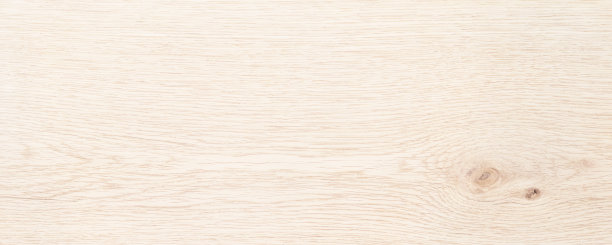 光木材纹理。空板表面或桌子背景图片下载