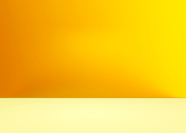 金色和黄色背景图片下载