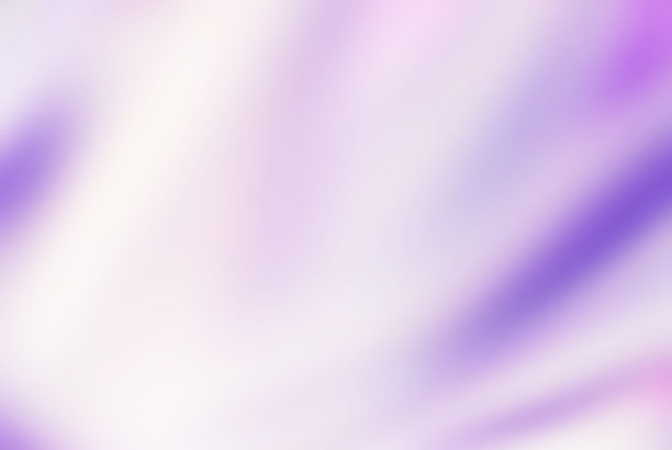 抽象紫色纹理背景图片下载