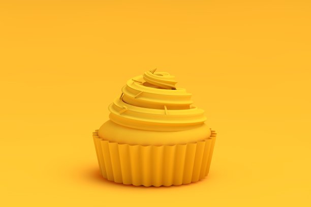 3 d蛋糕图片下载