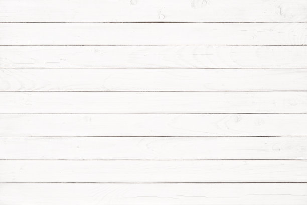 抽象的木制背景。白色的木质纹理带着空旷的空间图片下载