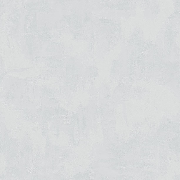 石膏墙无缝纹理，垃圾图案，浮雕纹理，3d插图图片下载