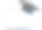 在线毕业图标卡通电脑图片下载