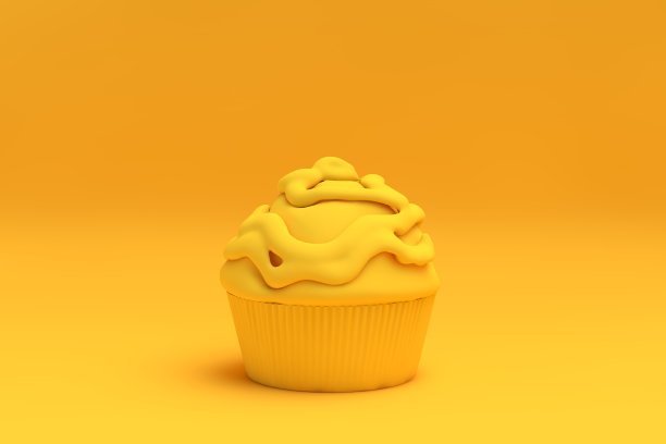 3 d蛋糕图片下载