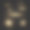 闪亮的金色星星。灯光效果，眩光，闪光，爆炸，金光。矢量插图。明亮的闪光。图片下载