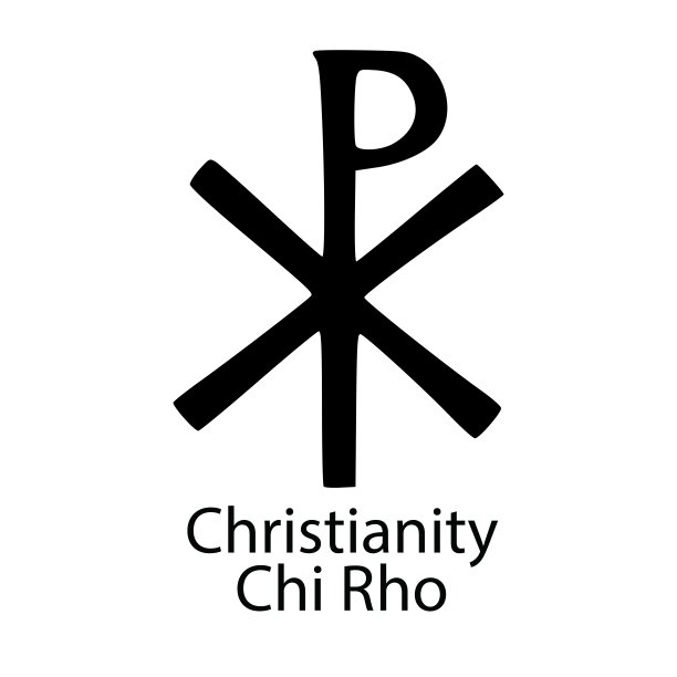 ocult符号图片下载