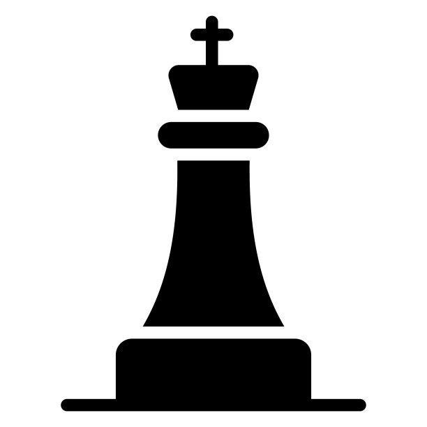 战略财务相关矢量线图标。可编辑的描边像素完美。图片下载