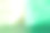 金黄色epipreum aureum，绿色上的金色坡托或魔鬼藤。光影的游戏。早上好，夏天花草爱好者概念。图片下载